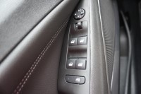 Opel Crossland 1.2 Elegance