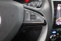 Skoda Superb Combi 2.0 TSI DSG L&K 4x4