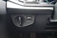 VW Taigo 1.0 TSI DSG