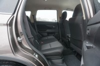 Mitsubishi Outlander 2.0 MIVEC 2WD CVT