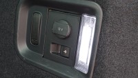 VW Sharan 2.0 TDI IQ.DRIVE 4Motion