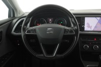 Seat Leon ST 1.6 TDI DSG Style