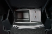 Mercedes-Benz B 200 B200 d AMG Line