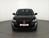 Peugeot 208 PureTech 100