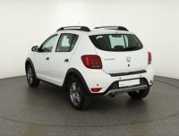 Dacia Sandero Stepway 90 TCe Prestige
