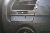 Skoda Fabia 1.0 MPI