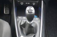 Hyundai BAYON Bayon 1.0T-GDI