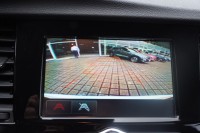Opel Mokka X 1.4 Turbo Innovation
