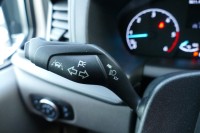 Ford Transit Custom Kasten 2.0 TDCi