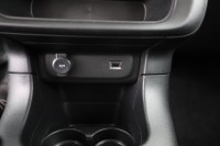 Citroen C3 PureTech 110