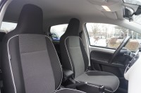 Seat Mii 1.0 Connect