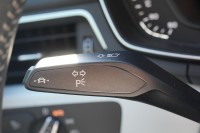 Audi A5 Sportback 40 2.0 TFSI S line