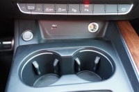 Audi A4 Quattro 45 2.0 TFSI Avant quattro