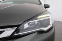 Opel Astra K ST1.6 CDTI Edition Aut.