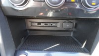 Seat Tarraco 1.5 TSI Style