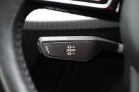 Audi Q2 1.0 30 TFSI design
