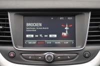 Opel Grandland 1.2
