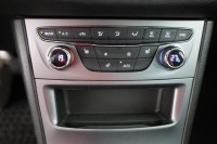 Opel Astra K ST 1.2 Turbo Edition