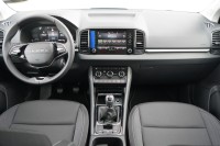 Skoda Karoq 1.5 TSI
