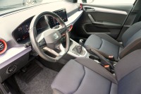 Seat Arona 1.0 TSI FR VC