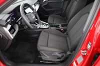 Audi A3 SB 30 TFSI S-tronic