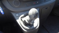 Fiat Talento 1.6 Ecojet