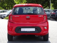 Kia Picanto 1.0