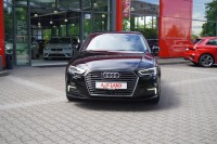 Audi A3 Sportback 40 e-tron basis DSG