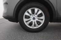 Ford Kuga 2.0 EcoBlue AT 4x4 C&C