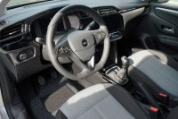Opel Corsa F 1.2 Edition