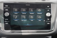 VW Tiguan Allspace 2.0 TDI Life