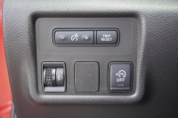 Nissan Micra 1.0 N-Tec