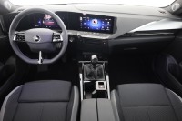 Opel Astra ST 1.2 Turbo