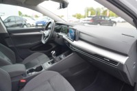 VW Golf VIII Variant 1.5 TSI Life