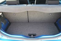 Skoda Citigo 1.0 Fun