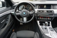 BMW 520 520d Touring M Sport