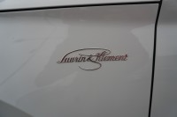 Skoda Superb Combi 1.5 TSI L&K DSG