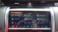 Land Rover Discovery Sport 2.0 P200 R-Dynamic S AWD