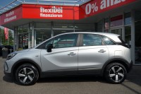 Opel Crossland 1.2 DI Turbo Aut.