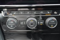 VW Golf VII 1.0 TSI Sound