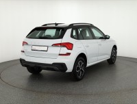 Skoda Kamiq 1.0 TSI DSG