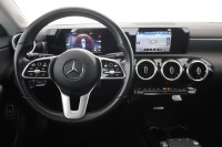 Mercedes-Benz CLA 250 e Progressive