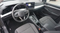 VW Golf VIII Variant 1.5 eTSI Life