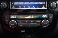 Nissan X-Trail 1.3 DIG-T AT