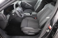 Opel Astra L ST 1.2 GS Line