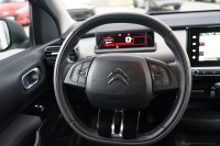 Citroen C4 Cactus 1.2 Business Class