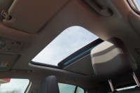 Citroen C5 Aircross 1.2 Shine Pack Aut.