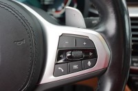 BMW 530 d xDrive M Sport MHEV Aut.