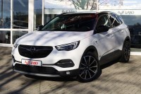 Vorschau: Opel Mokka X 1.4 Turbo
