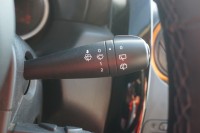 Dacia Duster 1.6 SCe 115